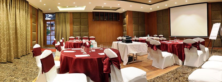 1412/Essence of Nature - Ranikhet 04.jpg